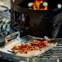 Duomo Parrilla Asador RUKA - BBQ Grill