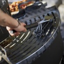 Duomo Parrilla Asador RUKA - BBQ Grill