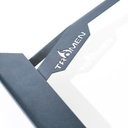 Kit Gourmet  herramientas para colgar - Tromen