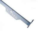 Kit Gourmet  herramientas para colgar - Tromen