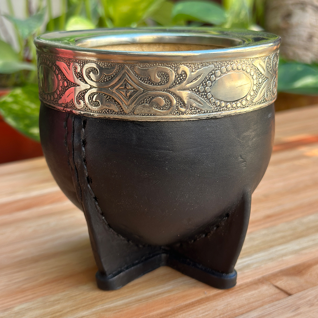 Mate Imperial