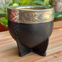 Mate Imperial