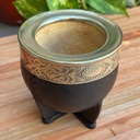 Mate Imperial
