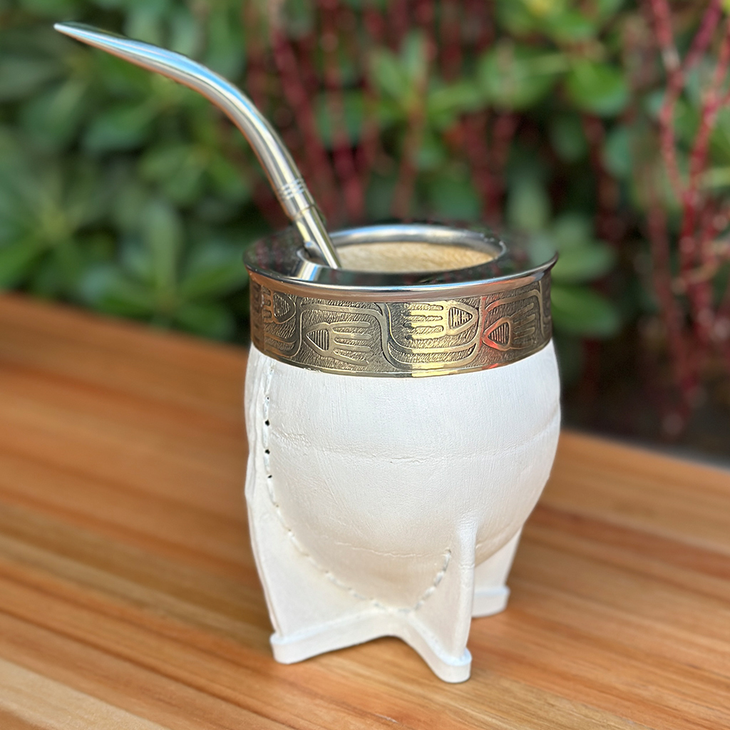 Mate Imperial