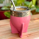 Mate Imperial