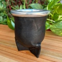 Mate Vaqueta