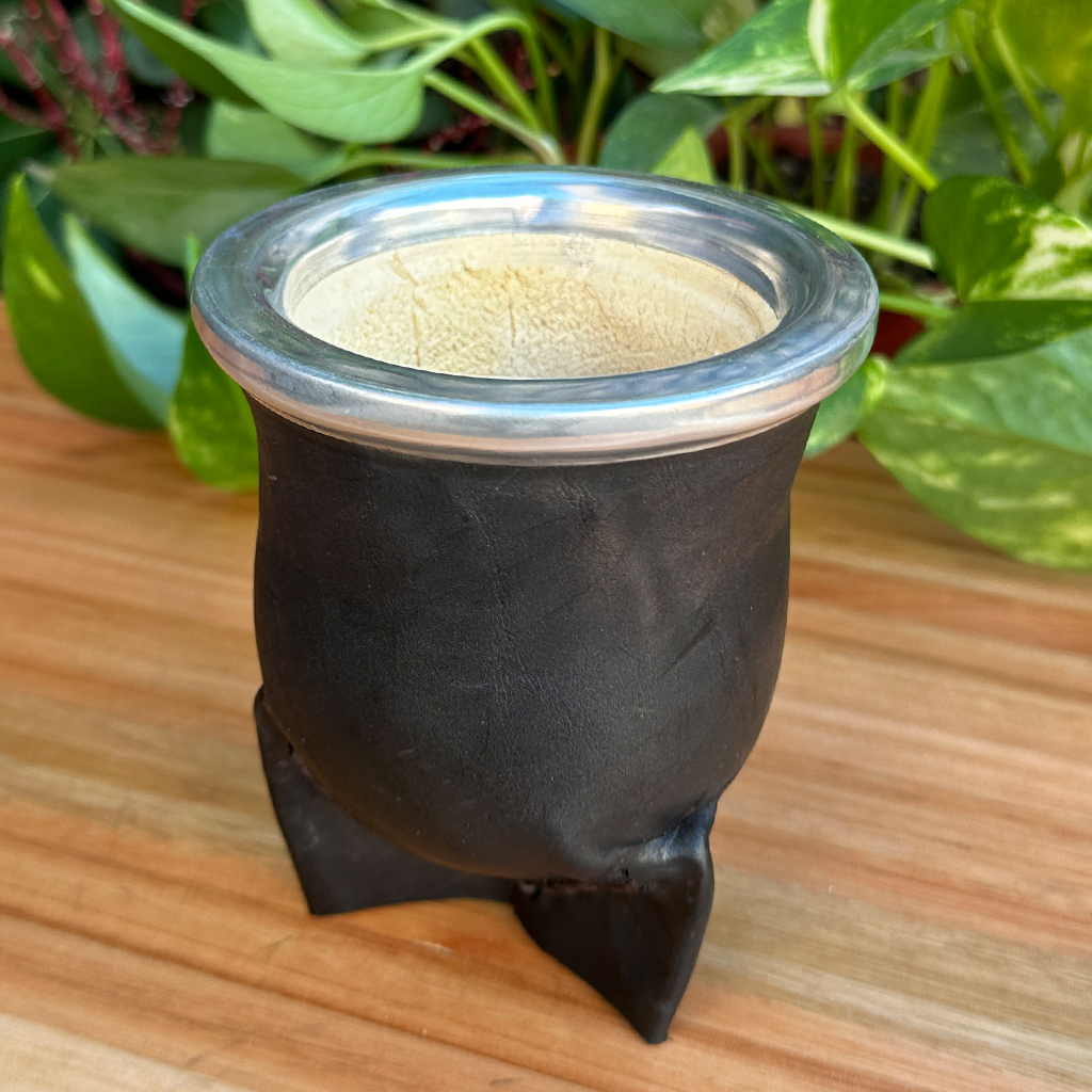 Mate Vaqueta