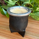 Mate Vaqueta