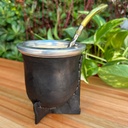 Mate Vaqueta