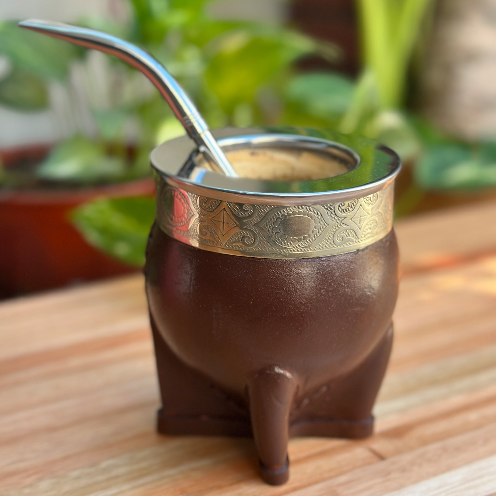 Mate Imperial