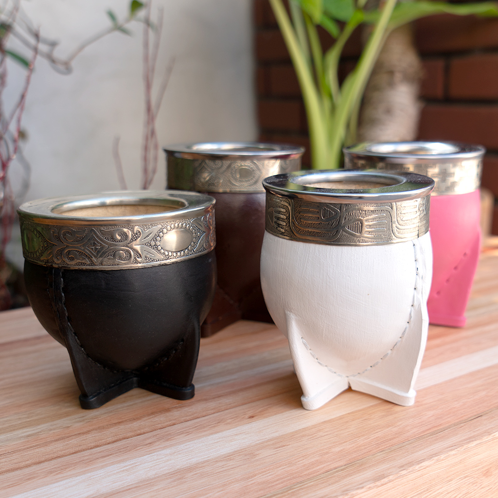 Mate Imperial