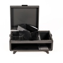 Parrilla de mesa Nano - Vule