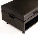 Parrilla de mesa Nano - Vule