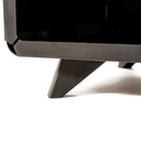 Parrilla de mesa Nano - Vule