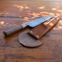 Cuchillo Facón 25 cm