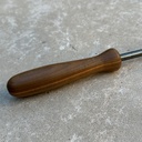 Tenedor largo Chaja