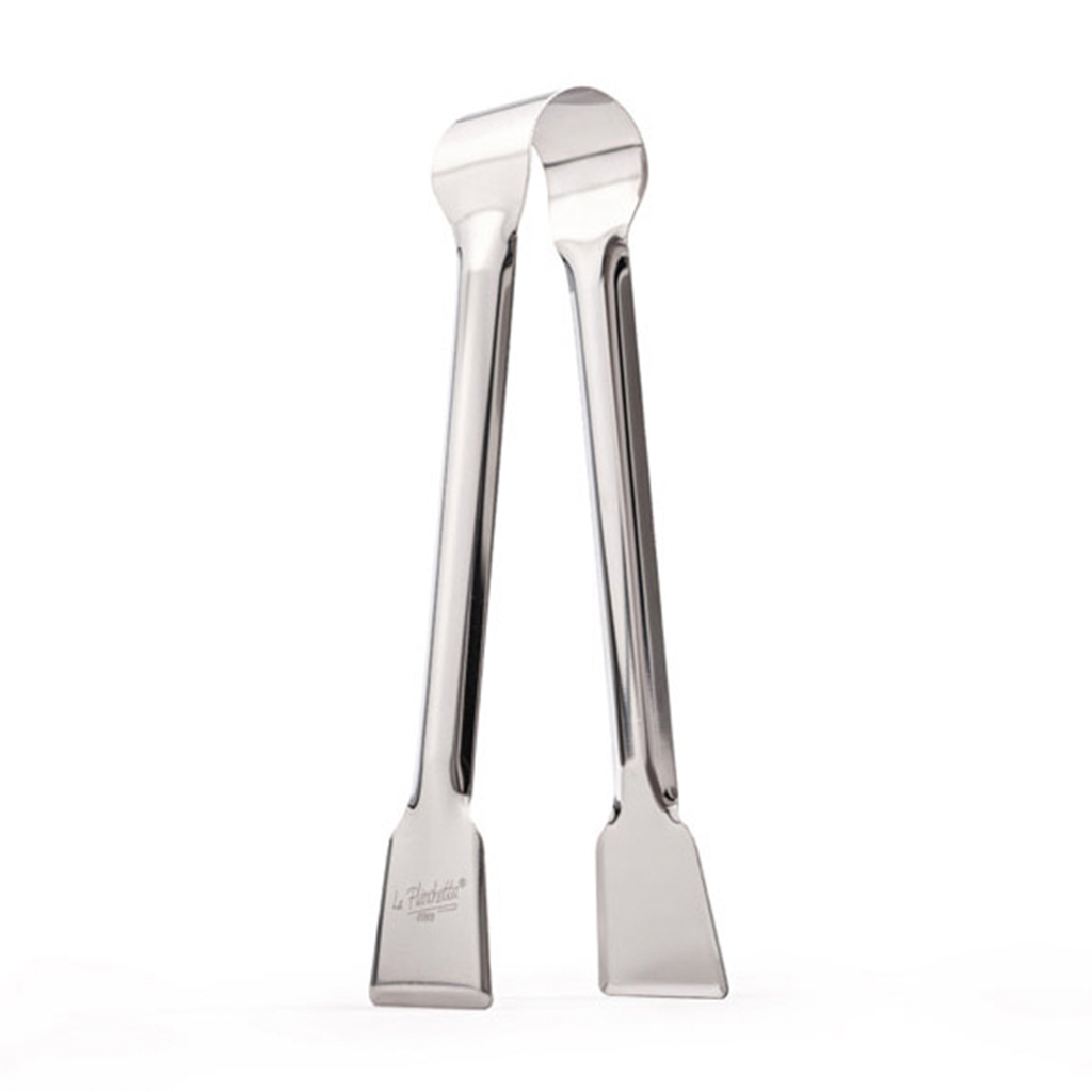 Pinza - La Planchetta
