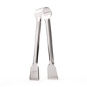 Pinza - La Planchetta