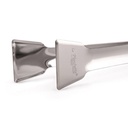 Pinza - La Planchetta