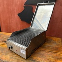 Parrilla electrica ORL 3550 Buran