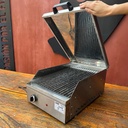 Parrilla electrica ORL 3550 Buran