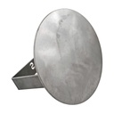 Smasher para hamburguesas - Acero Inoxidable
