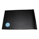 Placa térmica para platos