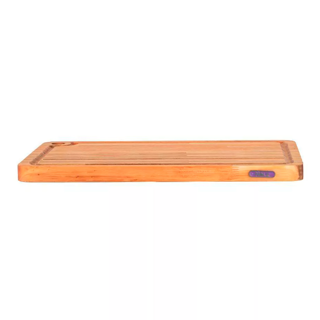 Tabla de corte Eucalipto 60x40