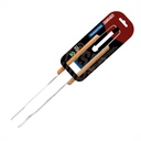 Pinza para carnes Churrasco - Tramontina