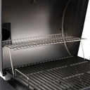 Parrilla Pro Deluxe - Char Griller