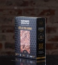 Astillas para ahumar Suave 140 gr - Kamado Argentino