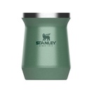 Mate verde 236 ml - Stanley