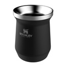 Mate negro 236 ml - Stanley