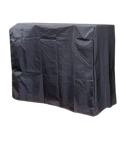 Funda para Tromen Pampeana / Alerce Bosca 