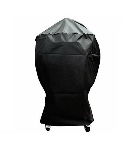 Funda para Kamado Puma 18 / Porteño / ahumador Humos 