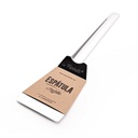 Espátula - La Planchetta