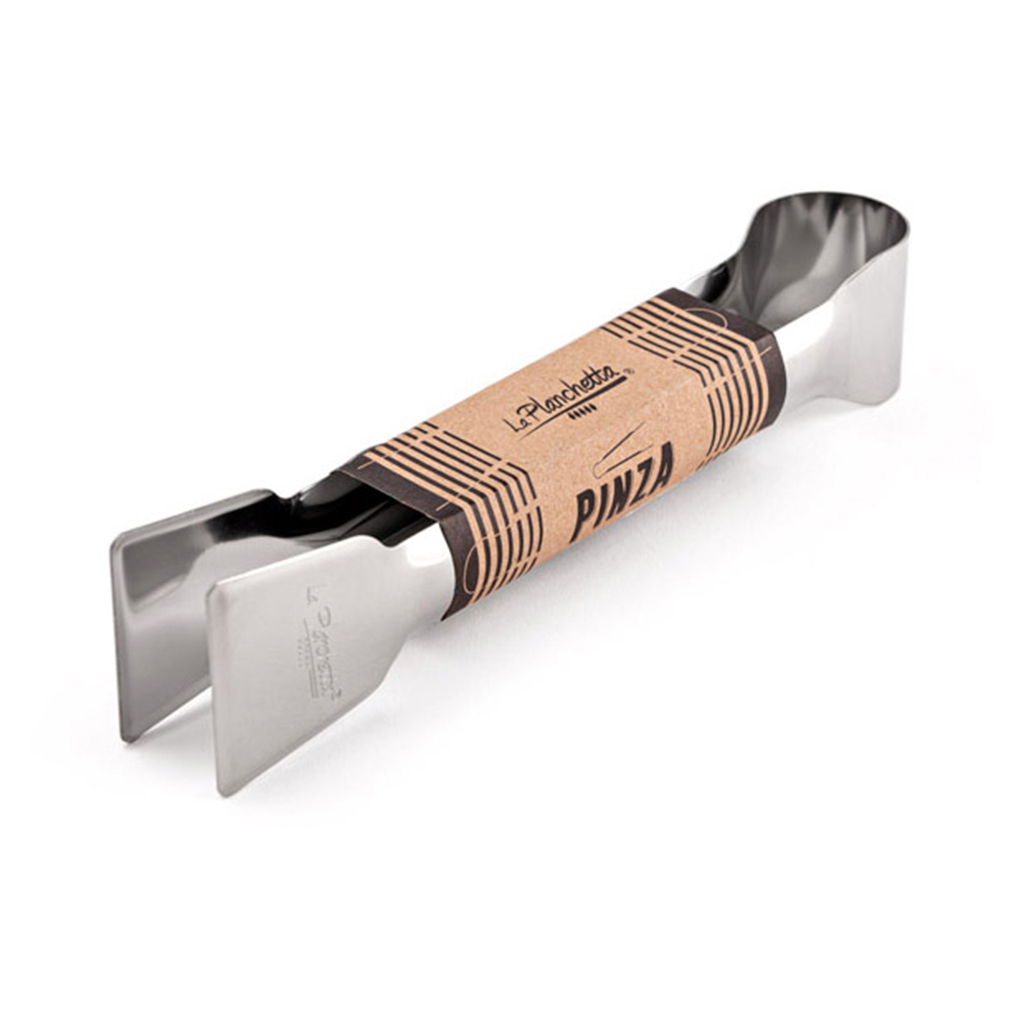 Pinza - La Planchetta