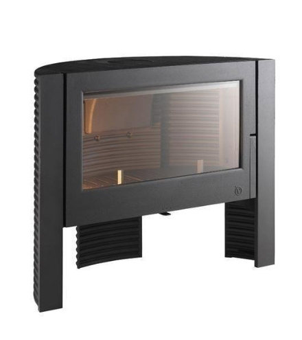 [OSL005] Calefactor de alto rendimiento Invicta Itaya - Oslo