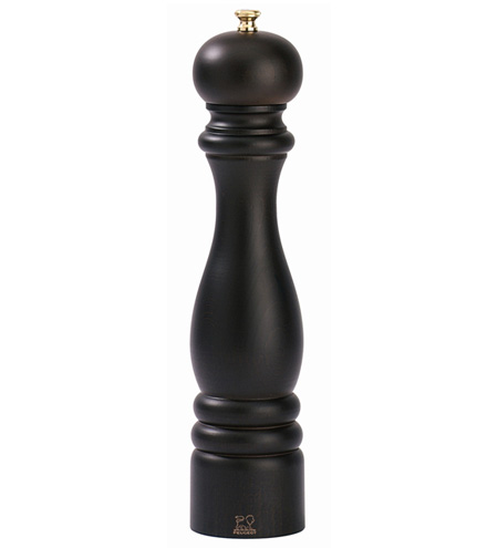 [PEU003] Molinillo de pimienta Paris 30cm - Peugeot