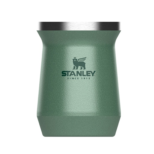 [STA001] Mate verde 236 ml - Stanley