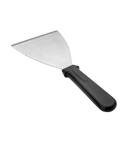 [TOD005] Espátula triangular para plancha Lacor