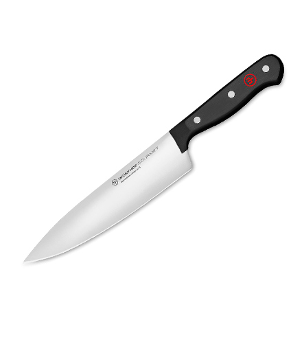 [TOD007] Cuchillo wüsthof gourmet 18 cm 