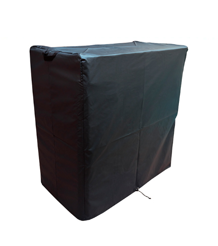 [TUT001] Funda para Tromen chule / Criolla / Malbec / Angus grande gas base / Huinca hm90 / Paraná / Lou 80 con base 