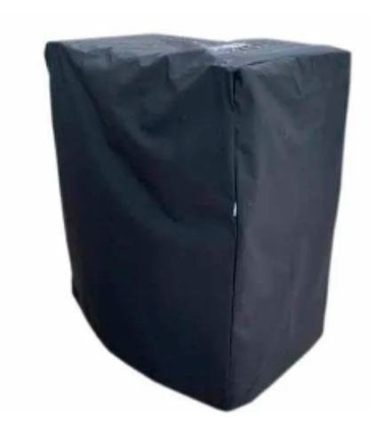 [TUT002] Funda para Tromen Gaucha / Campo / Huinca HG100 / Chule Asaparri 
