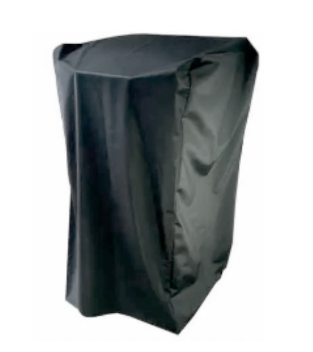 [TUT007] Funda para Tromen Angus E 360 base / e480 base / Nogal tst / Ponderosa 35 