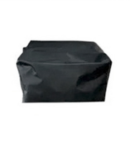 [TUT008] Funda para Tromen Angus chica gas mesada/ Lou 40 s tapa
