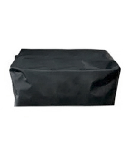 [TUT009] Funda para Tromen Angus grande gas mesada / Tst 90 / Lou 80 s tapa