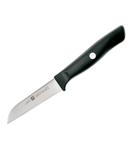 [ZWI010] Cuchillo para verduras 9 cm serie life
