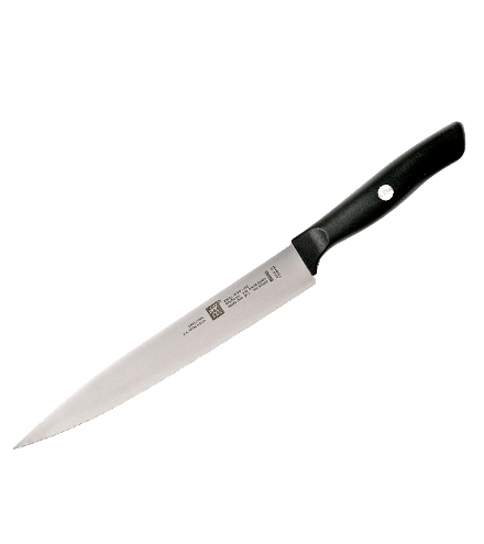 [ZWI015] Cuchillo fileteador 20 cm serie life