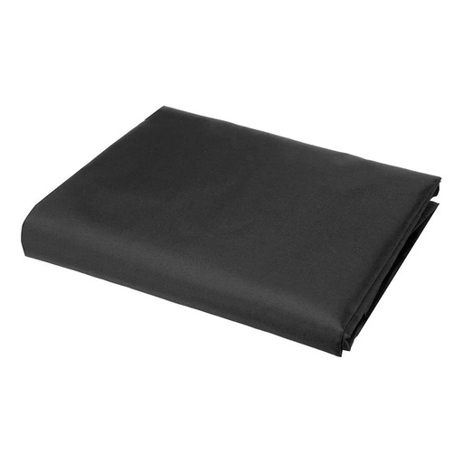 [TUT027] Funda para Lourdes 120 sin tapa / TST 120